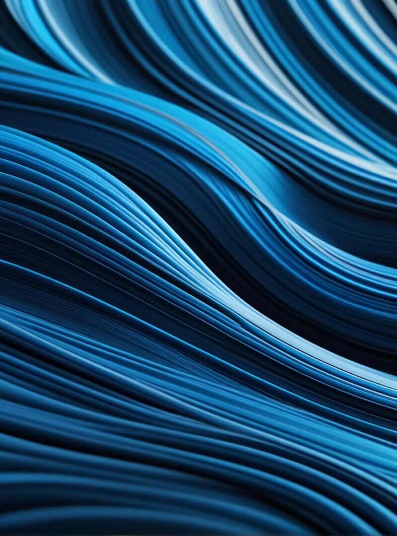 800x1080