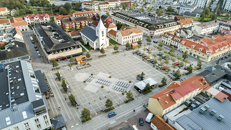 Kungsbacka_DJI_0043_liten